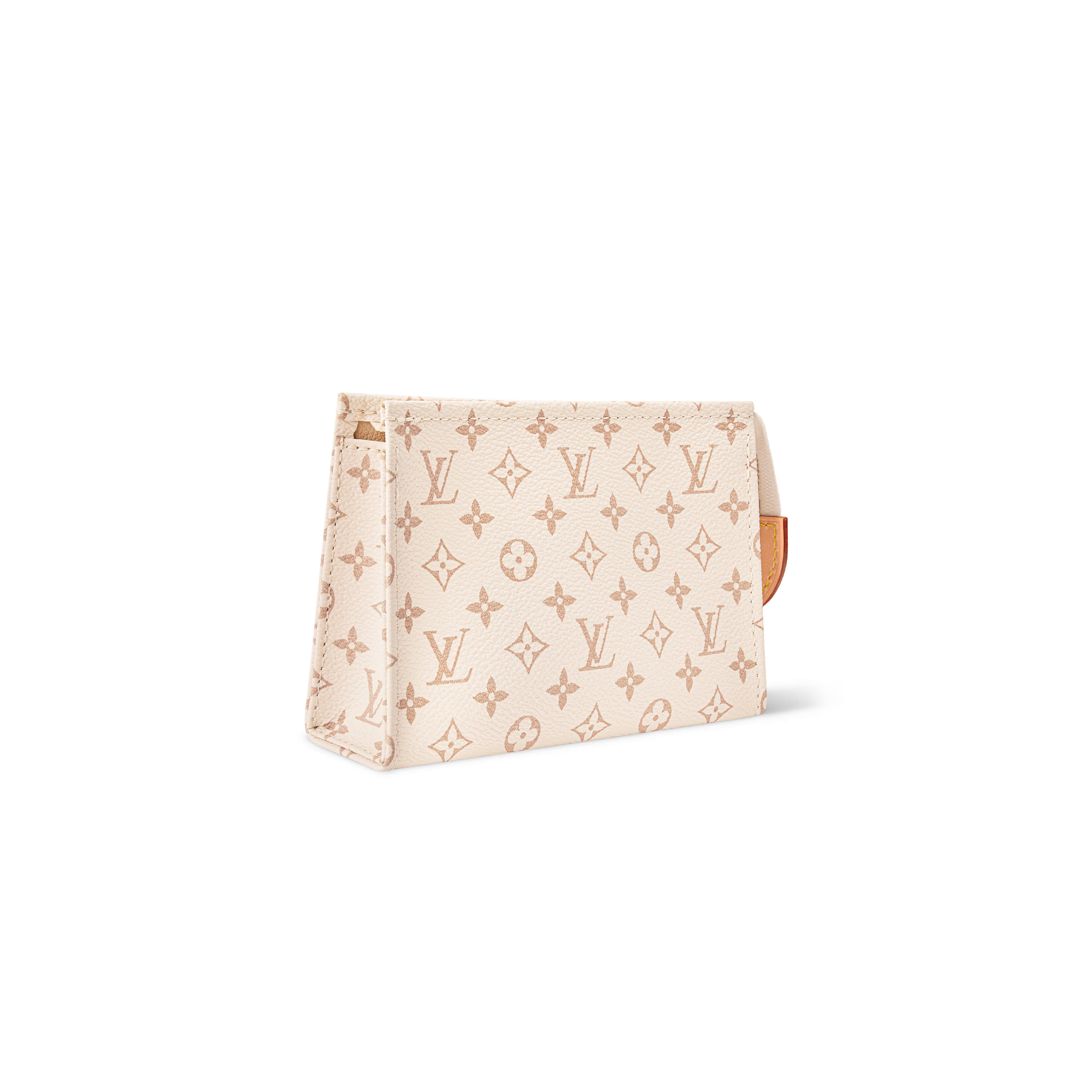 l0vis Vvtt0n poche toilette m29699 (15*10*4.5cm)